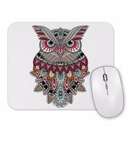 Baykuş 31 Mouse Pad.jpg
