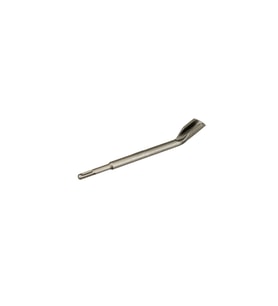 SDS Plus Oluklu Keski - 14x250 TG-V 6122