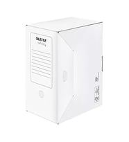 LEİTZ 6092 İNFİNİTY ARŞİV KUTUSU 33x15x22.5cm
