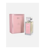 Niche Seri P13 Lucida Kadın Extrait De Parfüm 100 ML