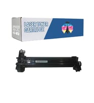 Safir Toner Kyocera DK-1110 FS-1020mfp  Muadil Drum Ünitesi
