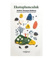 Ekotoplumculuk