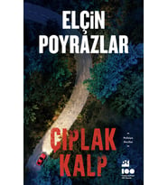 Çıplak Kalp - Sc