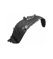 TOYOTA RAV 4 ÖN ÇAMURLUK DAVLUMBAZI SAĞ 2001- 5387542051