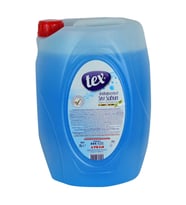 Antibakteriyel Sıvı El Sabunu 5 Litre