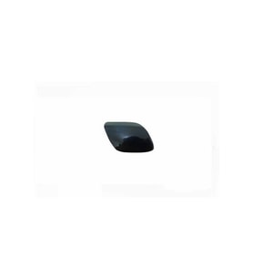 VOLVO XC60 FAR YIKAMA KAPAĞI SİYAH ASTARLI SAĞ 2009-2012 39854991