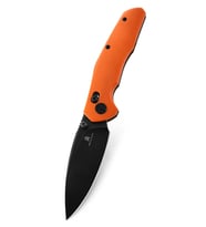 BESTECHMAN RONAN ÇAKI BMK02H (Çok Renkli)