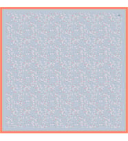 ARMİNE İPEK EŞARP 8900D (SURA)-21
