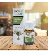 Lokman Aktar Çay Ağacı Yağı 20 ml