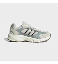 adidas JS0075 CRAZYCHAOS 2000 Kadın Günlük Spor Ayakkabısı (Bej)