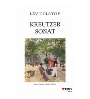 Kreutzer Sonat