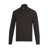 Hummel Mariner Zip Erkek Sweatshirt