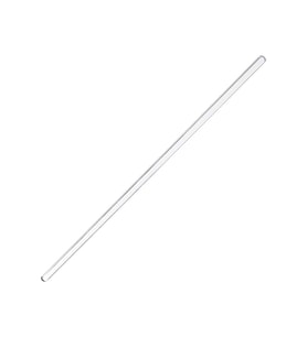 Baget Cam Ø 6 Mm X 20 Cm( 1 Adet)