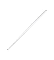 Baget Cam Ø 6 Mm X 20 Cm( 1 Adet)