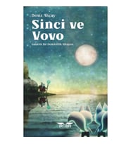 Sinci ve Vovo