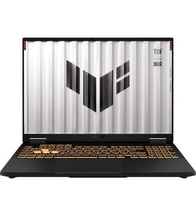 Asus Tuf F16 FX608JH-RV082 Intel Core I5-13450HX 24GB Ram 2tb SSD Nvıdıa Geforce Rtx 5050 Windows 11 Pro K18