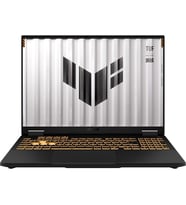 Asus Tuf F16 FX608JH-RV082 Intel Core I5-13450HX 24GB Ram 2tb SSD Nvıdıa Geforce Rtx 5050 Windows 11 Pro K18