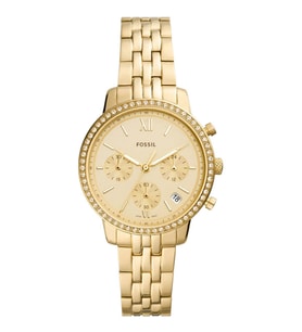 Fossil ES5219