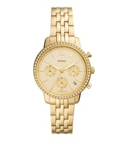 Fossil ES5219