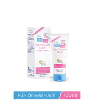 Sebamed Pişik Önleyici Krem 100 ml