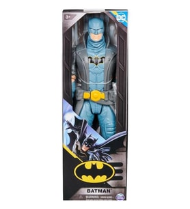 Spin Master Batman Dc Comics Figür 30 cm Lacivert 6069259
