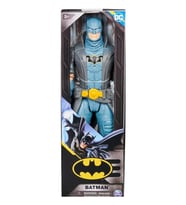 Spin Master Batman Dc Comics Figür 30 cm Lacivert 6069259