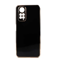 Xiaomi Redmi Note 11 Global Uyumlu Kılıf Zore Bark Kapak