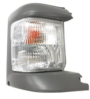 SİNYAL LAMBASI E2200 1999-2005 SAĞ (PANELVAN) SV51-51-060C