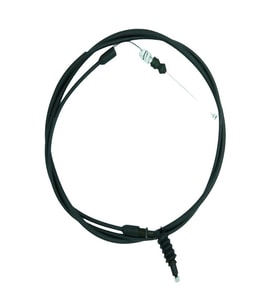 MONDİAL 150ZNX GAZ TELİ ORJ