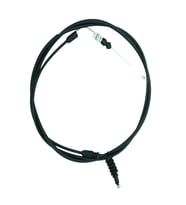 MONDİAL 150ZNX GAZ TELİ ORJ