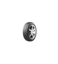 185/65R15 92V XL Multiways 2 LASSA 4 Mevsim Lastiği 2026