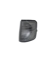 Mercedes W201 1983-1993 Sinyal Sol Beyaz A2018260243 Wender