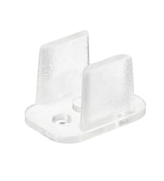 Powermaster Neon Montaj Aparatı 6x12 Mm