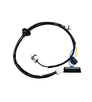 Nissan X trail Bagaj Düğme 2007-2012 25380-JG01A
