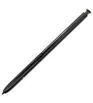 Samsung Galaxy NOTE 20 ULRA - SM-N985 kalem s pen SİYAH