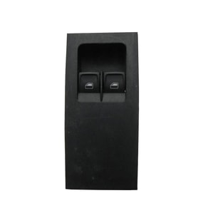 Skoda Octavia Cam Acma Düğmesi 2013 Sonrası 5E0959858