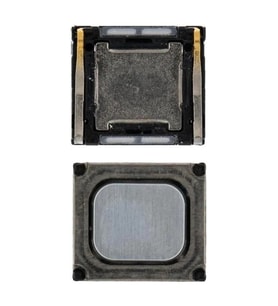 Xiaomi Redmi K30 Uyumlu Iç Kulaklık M1912G7BE M1912G7BC