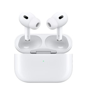 Pod Pro 2 Bluetooth 5.1 Kulak İçi Kulaklık Beyaz
