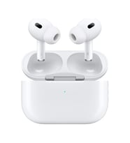 Pod Pro 2 Bluetooth 5.1 Kulak İçi Kulaklık Beyaz