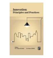 Innovation: Principles and Practices