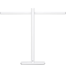 Xiaomi Led Masa Lambası 2 – 60 Cm Lamba Kafası, Ra95 Renk Verimi, Mavi Işık Koruması Rg0, Kablosuz K (Çok Renkli)