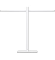 Xiaomi Led Masa Lambası 2 – 60 Cm Lamba Kafası, Ra95 Renk Verimi, Mavi Işık Koruması Rg0, Kablosuz K (Çok Renkli)