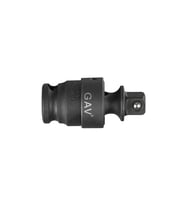 3/4'' HAVALI KARE LOKMA 19mm (Çok Renkli)