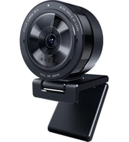 Razer Kiyo Pro Webcam Teşhir