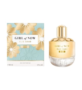Elie Saab Girl Of Now Shine Edp 90 Ml KADIN