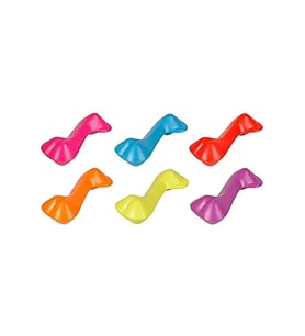 Flamingo LASTİK KEMİK 14 CM
