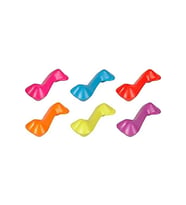 Flamingo LASTİK KEMİK 14 CM