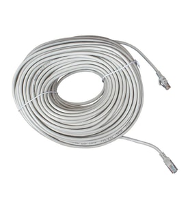 Powermaster Cat6 50 Metre Ethernet Kablo
