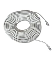 Powermaster Cat6 50 Metre Ethernet Kablo