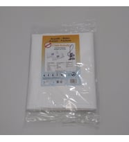 ARÇELİK 990 YIKAMALI SENTETİK FANTOM YIKAMALI ( 2 PAKET 10 ADET )